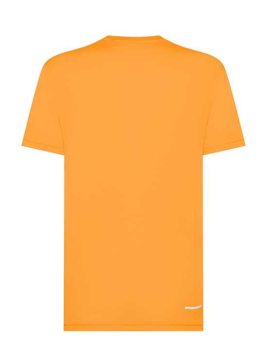 SP Flash Sportshirt, 95 g/m²