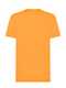 SP Flash Sportshirt, 95 g/m²