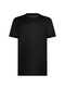 SP Flash Sportshirt, 95 g/m²