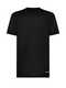 SP Flash Sportshirt, 95 g/m²