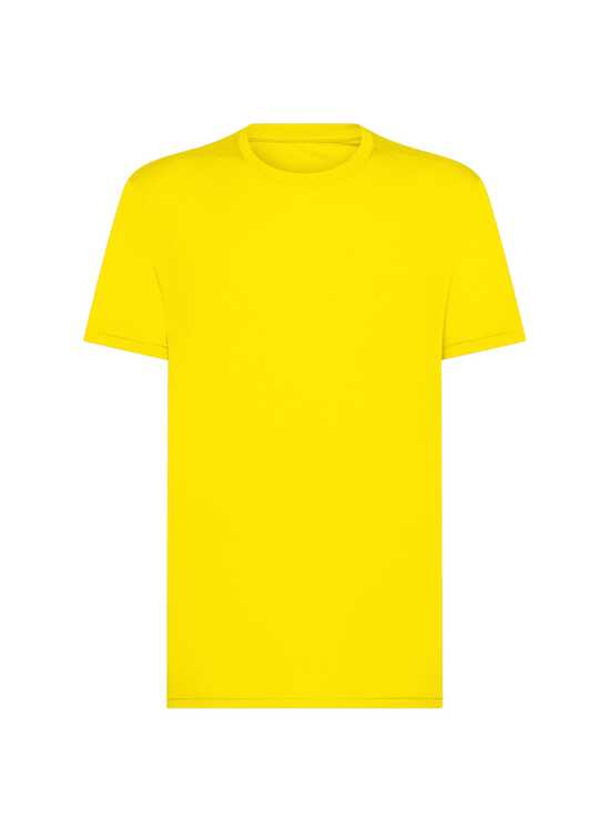 SP Flash Sportshirt, 95 g/m²