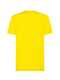 SP Flash Sportshirt, 95 g/m²