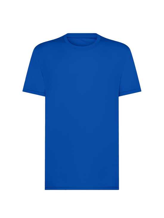 SP Flash Sportshirt, 95 g/m²
