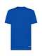 SP Flash Sportshirt, 95 g/m²
