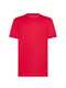 SP Flash Sportshirt, 95 g/m²