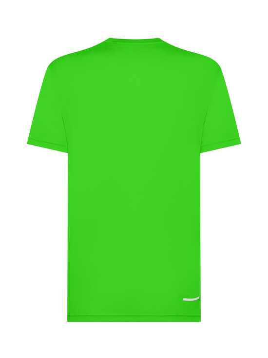 SP Flash Sportshirt, 95 g/m²