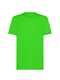SP Flash Sportshirt, 95 g/m²