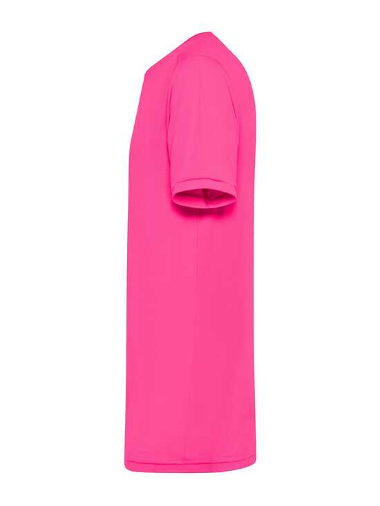 SP Flash Sportshirt, 95 g/m²