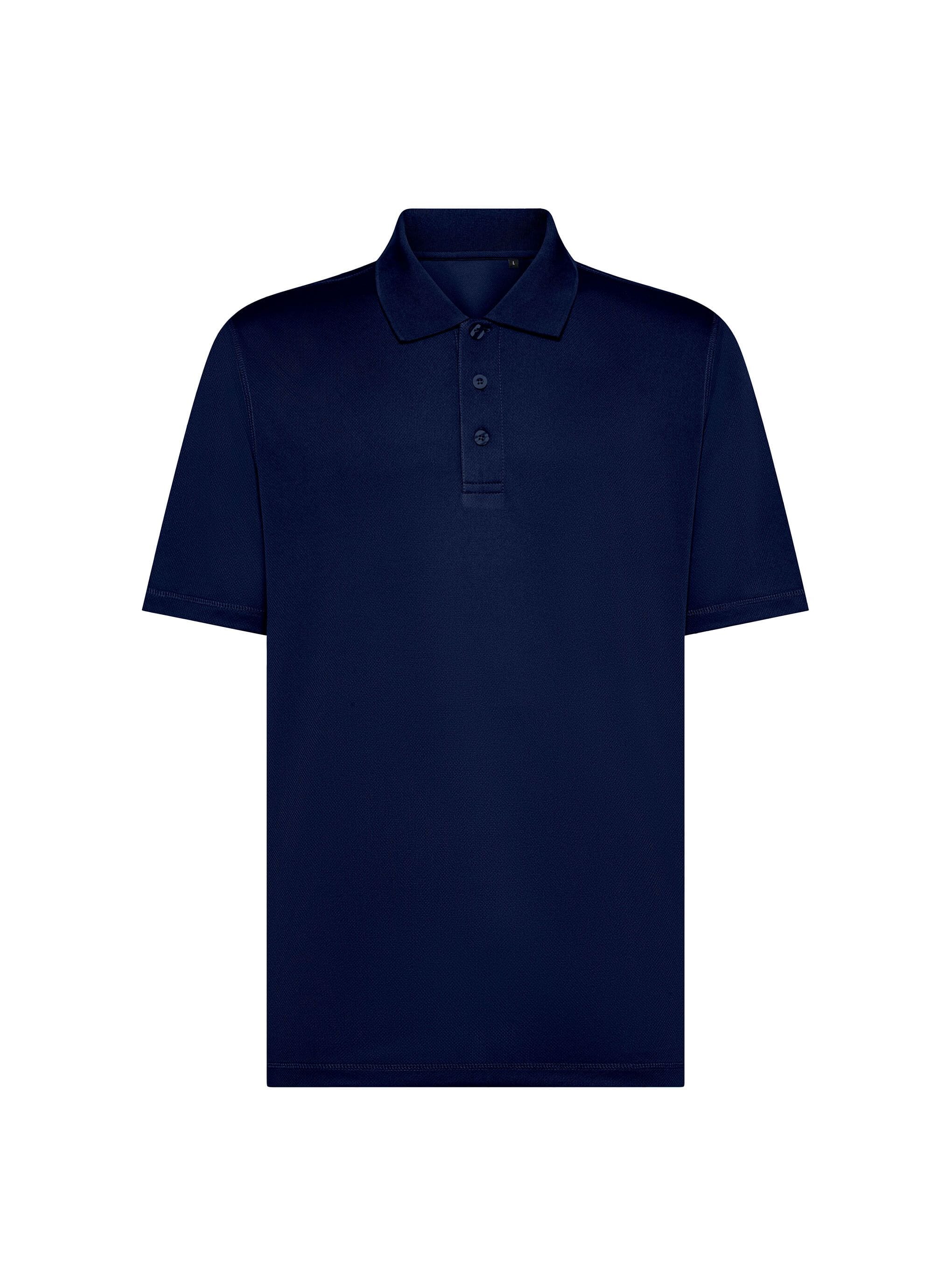 SP Move polo, 140 gr/m²