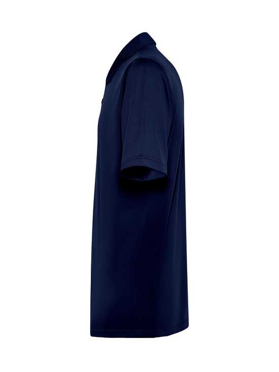 SP Move polo, 140 gr/m²