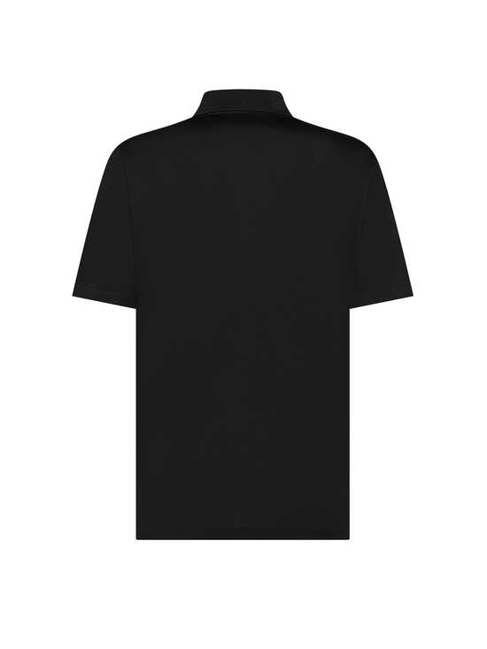 SP Move polo, 140 gr/m²
