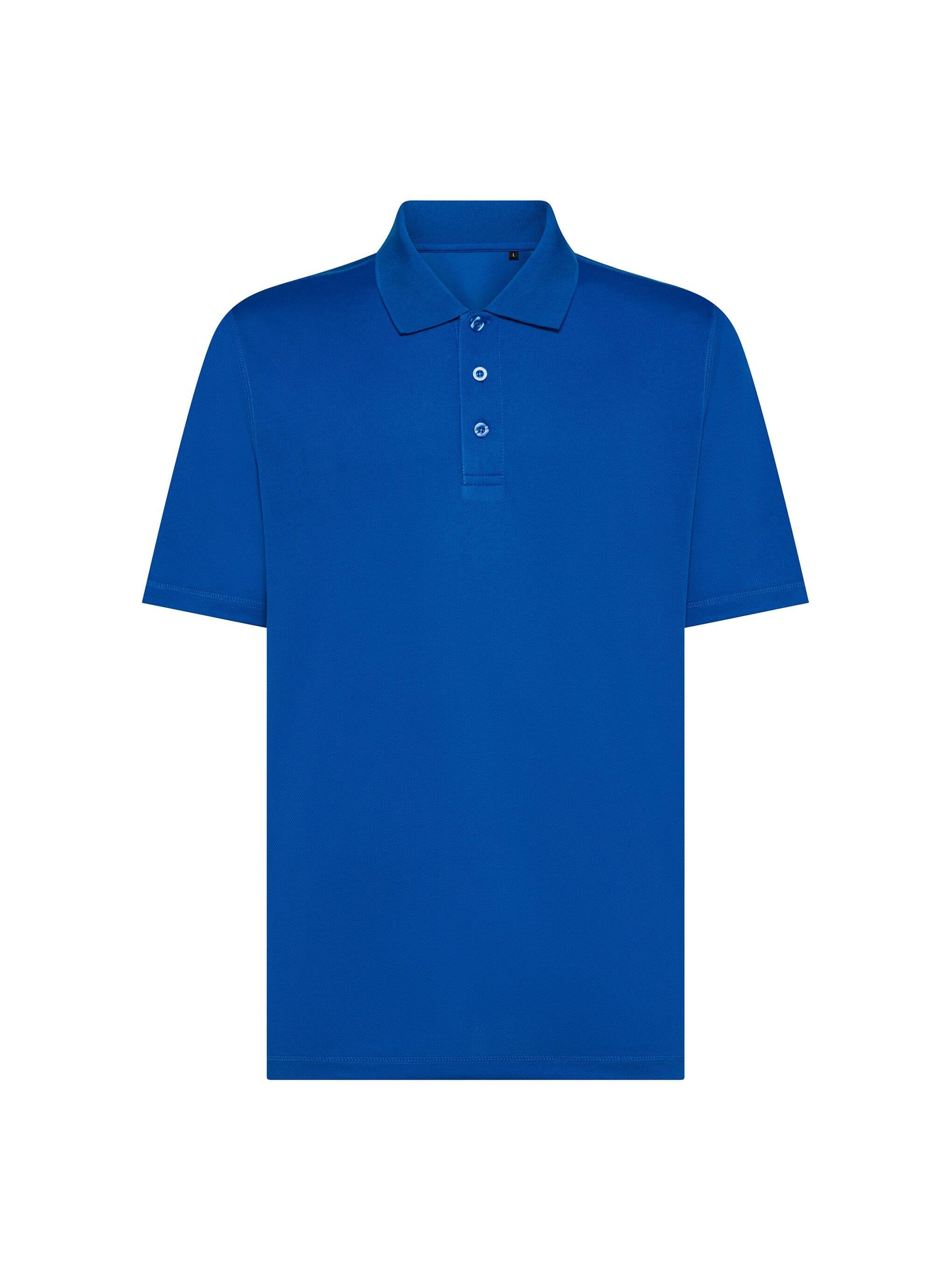 SP Move polo, 140 gr/m²
