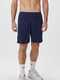 SP Dribbling Sporthose, 140 gr/m²