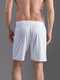 SP Dribbling Sporthose, 140 gr/m²