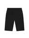 SP Jump Sporthose, 130 gr/m²