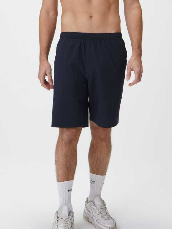 SP Jump Sporthose, 130 gr/m²