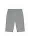 SP Jump Sporthose, 130 gr/m²