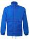 SP Wind Jacke, 75 gr/m²