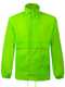 SP Wind Jacke, 75 gr/m²