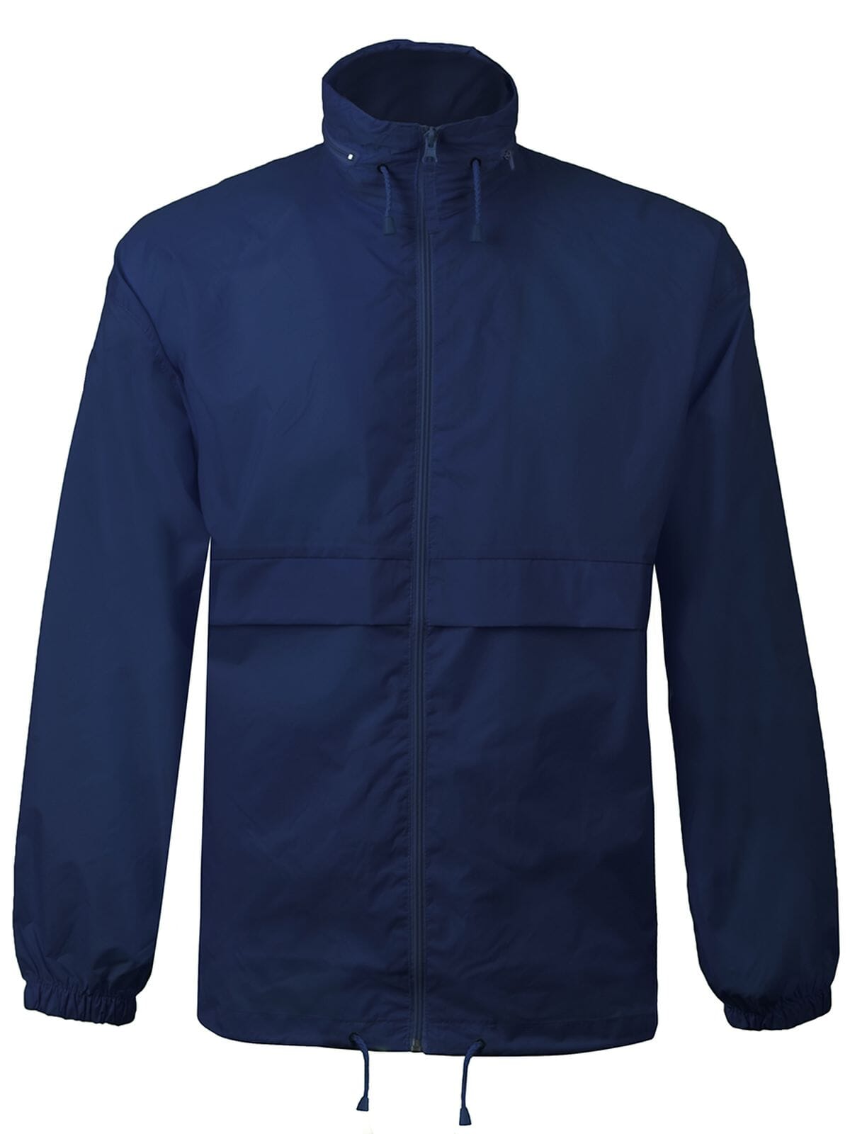 SP Wind Kinderjacke, 75 gr/m²