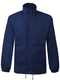 SP Wind Kinderjacke, 75 gr/m²