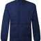 SP Wind Kinderjacke, 75 gr/m²