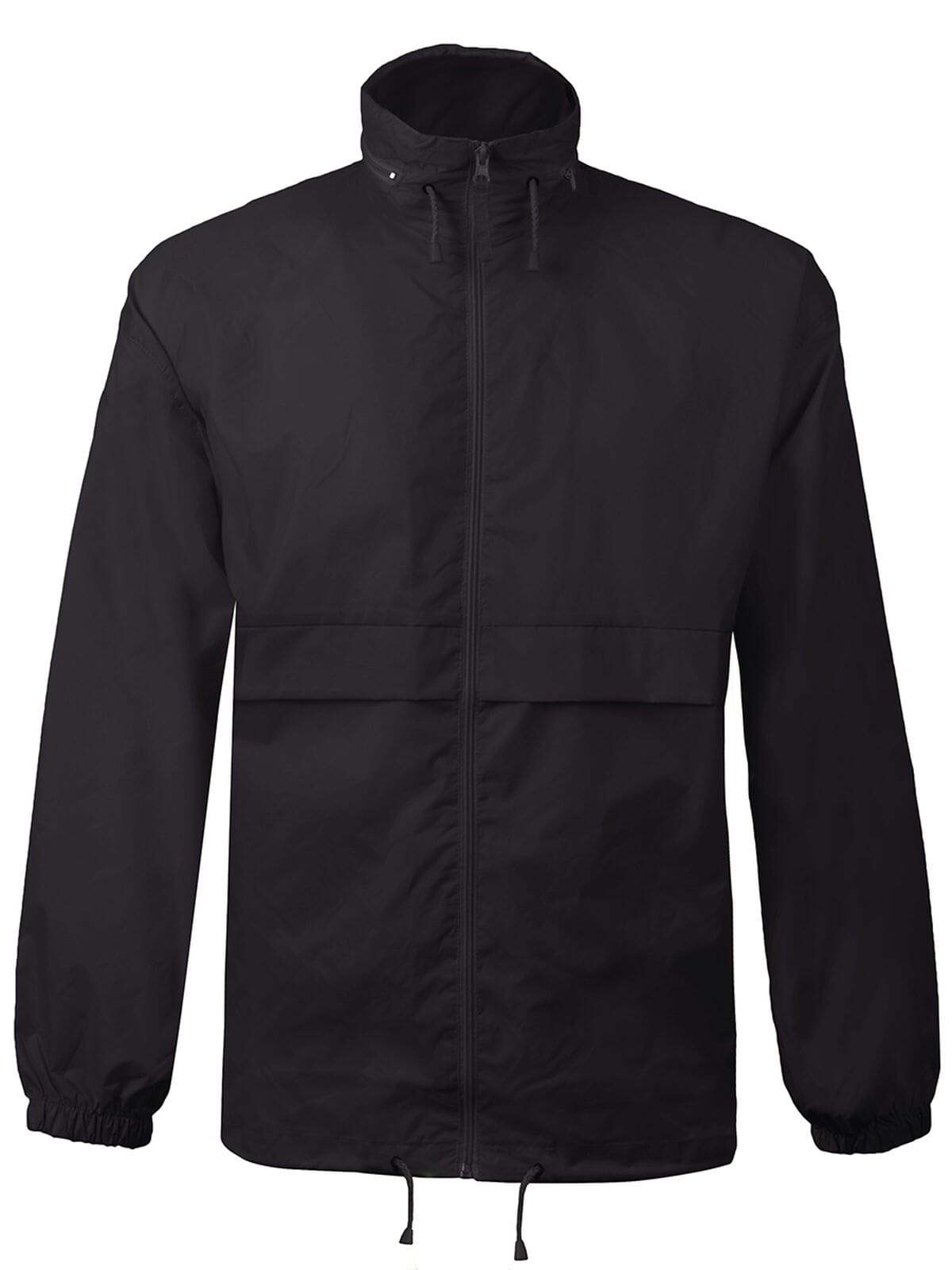 SP Wind Kinderjacke, 75 gr/m²