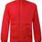 SP Wind Kinderjacke, 75 gr/m²
