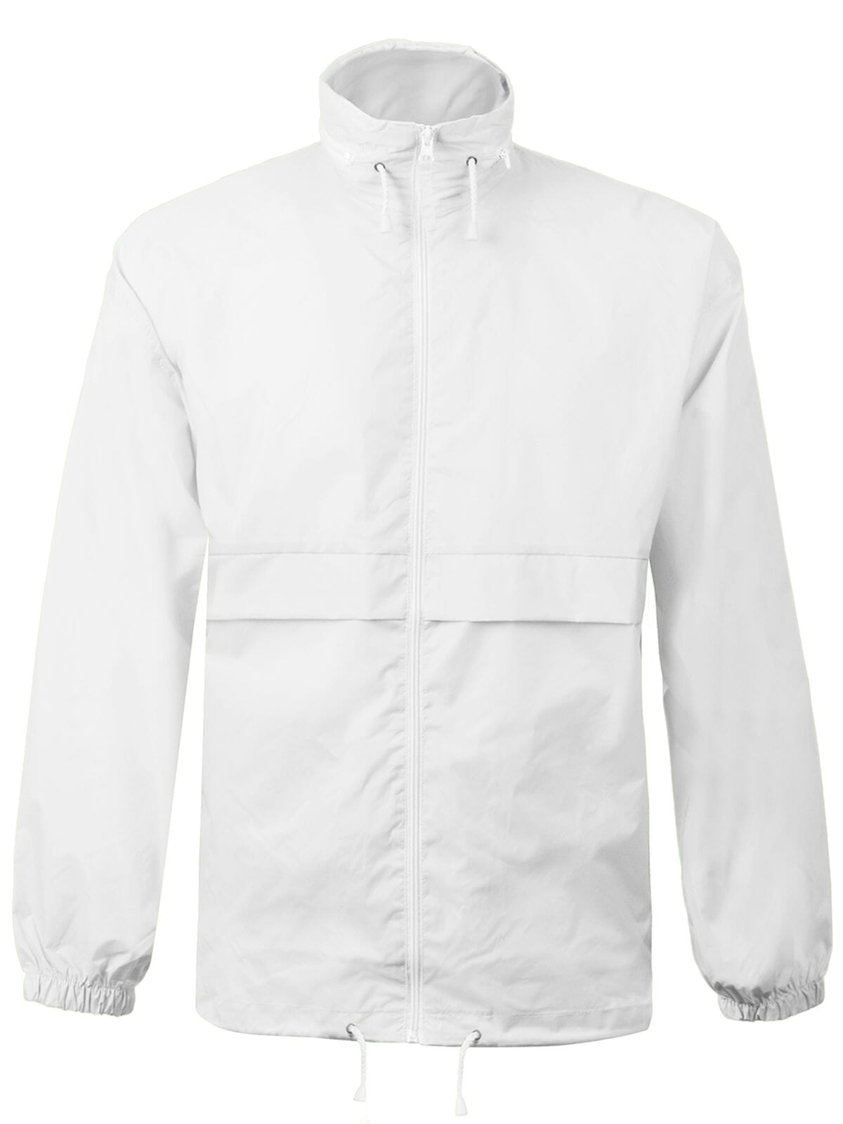 SP Wind Kinderjacke, 75 gr/m²