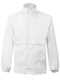 SP Wind Kinderjacke, 75 gr/m²