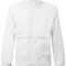 SP Wind Kinderjacke, 75 gr/m²