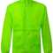 SP Wind Kinderjacke, 75 gr/m²