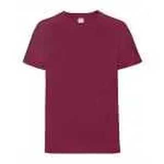 SP Run Kinder Sportshirt, 140 gr/m²