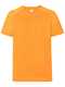 SP Run Kinder Sportshirt, 140 gr/m²