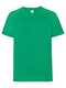 SP Run Kinder Sportshirt, 140 gr/m²