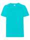 SP Run Kinder Sportshirt, 140 gr/m²