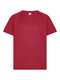 SP Run Kinder Sportshirt, 140 gr/m²
