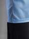 SP Run Kinder Sportshirt, 140 gr/m²