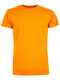 SP Contest Kinder Sportshirt, 135 gr/m²