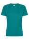 SP Run Damen Sportshirt, 140 g/m²