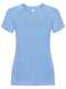 SP Run Damen Sportshirt, 140 g/m²