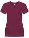 SP Run Damen Sportshirt, 140 g/m²