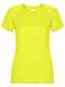SP Run Damen Sportshirt, 140 g/m²