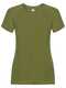 SP Run Damen Sportshirt, 140 g/m²