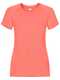 SP Run Damen Sportshirt, 140 g/m²