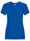 SP Run Damen Sportshirt, 140 g/m²
