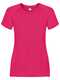 SP Run Damen Sportshirt, 140 g/m²