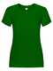 SP Run Damen Sportshirt, 140 g/m²