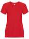 SP Run Damen Sportshirt, 140 g/m²