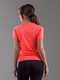SP Run Damen Sportshirt, 140 g/m²